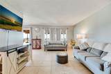 1602 Glover Street - Photo 9