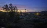0 Natoma Trail - Photo 1