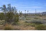 0 Natoma Trail - Photo 2