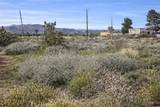 0 Natoma Trail - Photo 3