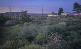 0 Natoma Trail - Photo 4