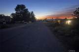 0 Natoma Trail - Photo 5