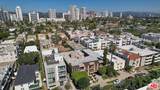 10655 Kinnard Avenue - Photo 9