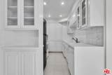 10655 Kinnard Avenue - Photo 13