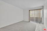 10655 Kinnard Avenue - Photo 15