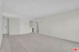 10655 Kinnard Avenue - Photo 16