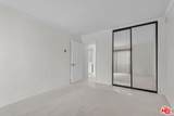 10655 Kinnard Avenue - Photo 24