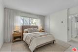 10655 Kinnard Avenue - Photo 27