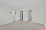 10655 Kinnard Avenue - Photo 29