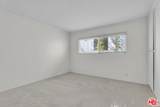 10655 Kinnard Avenue - Photo 30