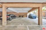 10655 Kinnard Avenue - Photo 33