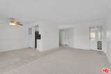 10655 Kinnard Avenue - Photo 5