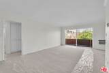 10655 Kinnard Avenue - Photo 7