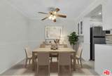 10655 Kinnard Avenue - Photo 8