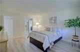 3123 Via Serena - Photo 27