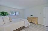 3123 Via Serena - Photo 30