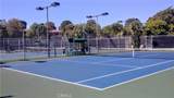 3123 Via Serena - Photo 52