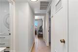 159 Wilmington - Photo 10