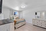 159 Wilmington - Photo 11