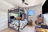 159 Wilmington - Photo 12