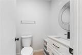 159 Wilmington - Photo 13