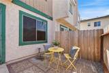 159 Wilmington - Photo 14