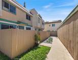 159 Wilmington - Photo 15