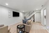 159 Wilmington - Photo 2