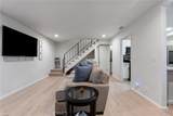 159 Wilmington - Photo 3