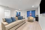 159 Wilmington - Photo 4