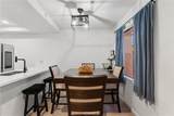 159 Wilmington - Photo 5