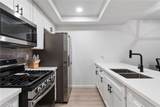 159 Wilmington - Photo 6