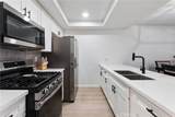 159 Wilmington - Photo 7
