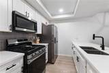 159 Wilmington - Photo 8