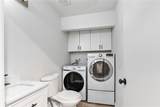 159 Wilmington - Photo 9