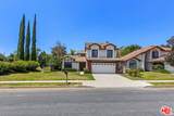 13011 Meadowlark Avenue - Photo 1