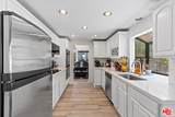 13011 Meadowlark Avenue - Photo 10