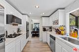 13011 Meadowlark Avenue - Photo 11