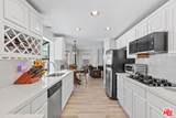 13011 Meadowlark Avenue - Photo 12