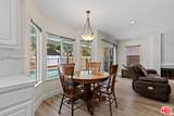 13011 Meadowlark Avenue - Photo 13