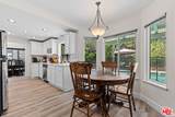 13011 Meadowlark Avenue - Photo 14