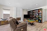 13011 Meadowlark Avenue - Photo 15