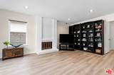 13011 Meadowlark Avenue - Photo 16