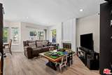 13011 Meadowlark Avenue - Photo 17