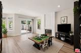 13011 Meadowlark Avenue - Photo 18