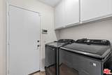13011 Meadowlark Avenue - Photo 19