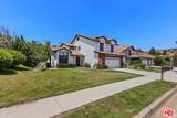 13011 Meadowlark Avenue - Photo 2