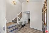 13011 Meadowlark Avenue - Photo 20