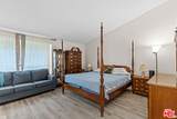 13011 Meadowlark Avenue - Photo 21