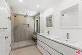13011 Meadowlark Avenue - Photo 23